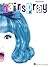 Hairspray Songbook: Piano/Vocal Selections (PIANO, VOIX, GU)