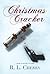Christmas Cracker: A Morg Mahoney Mystery