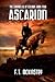 Ascarion (The Chronicles of...