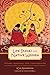 Life Stages and Native Women: Memory, Teachings, and Story Medicine (Critical Studies in Native History Book 15)