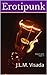 Erotipunk - Steampunk Eroti...