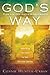 God's Plan for Our Success Nehemiah's Way: Rebuilding the Gates in your Christian Journey