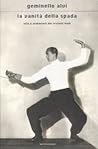 La vanità della spada