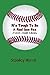IT'S TOUGH TO BE A RED SOX FAN - a Seven-Decade Odyssey by Stanley Harris