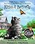 Kitten & Butterfly - FREE Preview!: Book 1 of the Kitten and Friends series