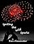 Igniting the Wild Sparks (W...
