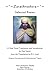ZARATHUSTRA: SELECTED POEMS
