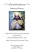 ZARATHUSTRA by Zoroaster