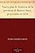 Nuevo plan de fronteras de la provincia de Buenos Aires, proyectado en 1816 (Spanish Edition)