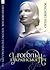 Gogol and the Ukrainian Night by Yevhen Sverstiuk