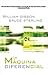 La Máquina diferencial