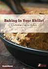 Baking in Your Sk...