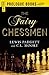 The Fairy Chessman
