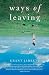 Ways of Leaving