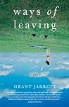 Ways of Leaving