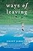 Ways of Leaving