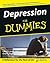 Depression For Dummies
