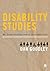 Disability Studies: An Interdisciplinary Introduction