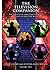 The Television Companion: The Unofficial and Unauthorised Guide to Doctor Who, Volume 2