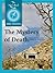 The Mystery Of Death: A Road Map For Your Journey Between Lives (The Spiritual Path Series)
