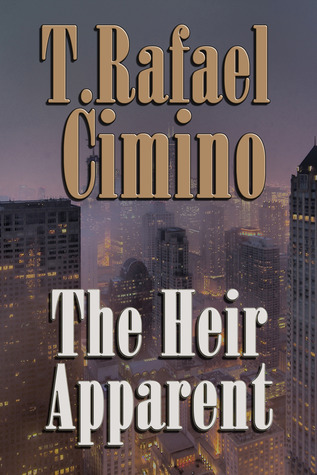 The Heir Apparent