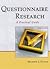 Questionnaire Research