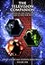 The Television Companion: The Unofficial and Unauthorised Guide to Doctor Who, Volume 1