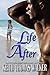 Life After