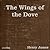 The Wings of the Dove