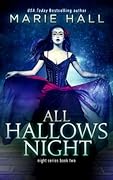 All Hallows Night