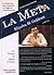 La meta by Eliyahu M. Goldratt
