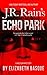 Echo Park (Medium Mysteries...