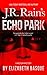 Echo Park (Medium Mysteries #1)