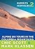 Summits & Icefields 2: Alpi...