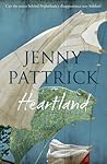 Heartland