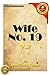 Wife, No. 19 V.2