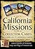 California Missions Collect...