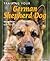 Training Your German Shephe...