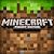 Minecraft Pocket Edition:The Complete Game Guide to Minecraft Pocket Edition