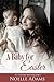 A Baby for Easter by Noelle  Adams