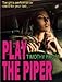 Play the Piper by Timothy Frost