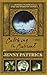 Catching the Current by Jenny Pattrick