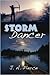 Storm Dancer