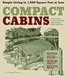 Compact Cabins: S...