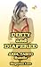 Dirty and Diapered ABDL Bundle (ABDL, Taboo Erotica, Diaper Domination, Submission)