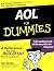 AOL For Dummies by John Kaufeld