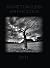 The Spinetinglers Anthology...