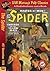 Spider #27 December 1935 (Spider Pulp eBooks)