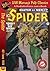Spider #21 June 1935 (Spider Pulp eBooks)