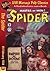 Spider #5 February 1934 (Spider Pulp eBooks)